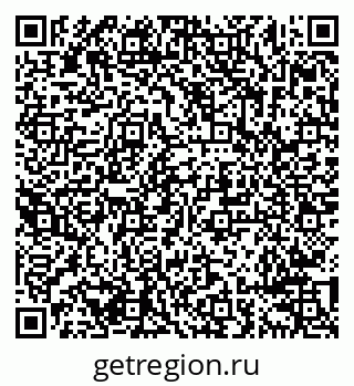 79638293008