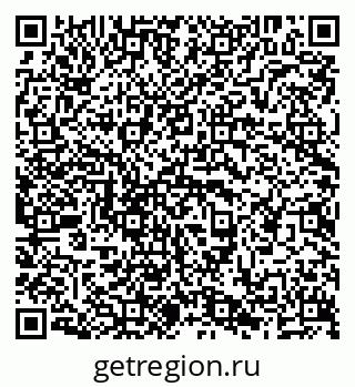 79638293011