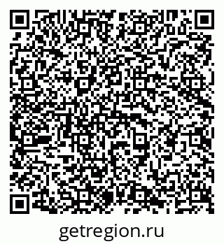79638293012
