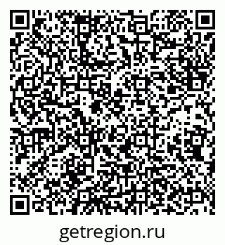 79638293013