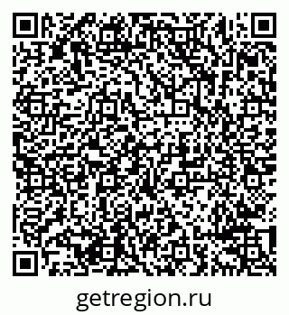 79638293015