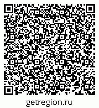 79638293016