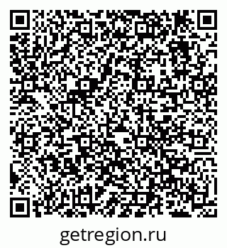 79638293018