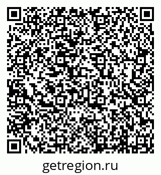 79638293019