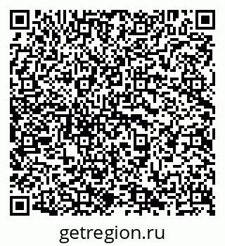 79638293021