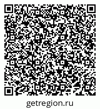 79638293023