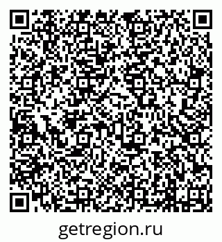 79638293024
