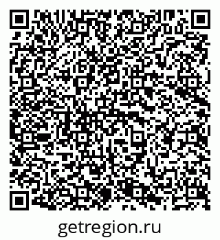 79638293026