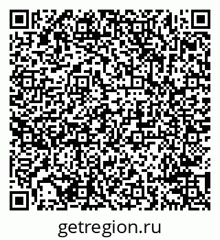 79638293028