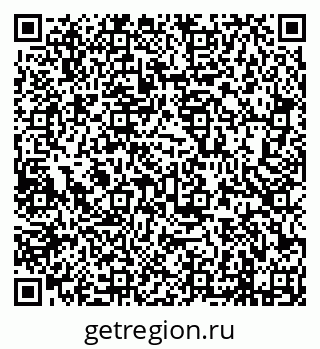 79638293029