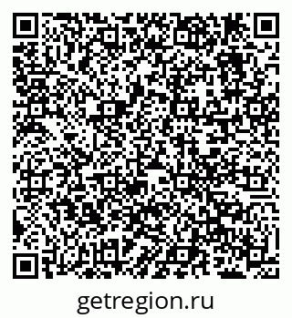 79638293030
