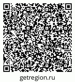 79638293032