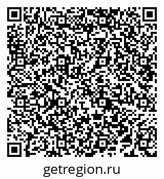 79638293033