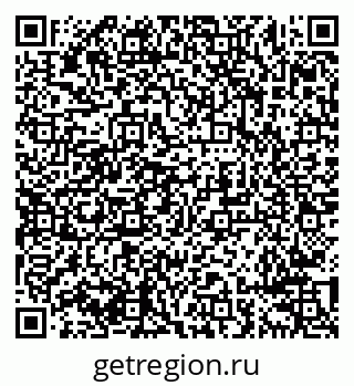 79638293034