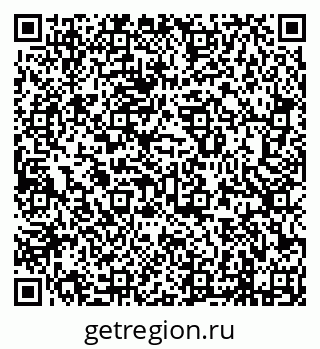 79638293035