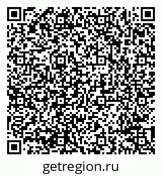 79638293037