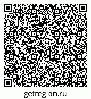 79638293038