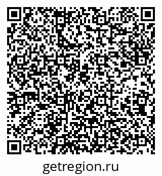 79638293039