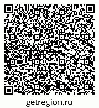 79638293040