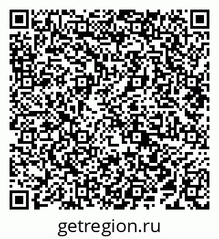 79638293046