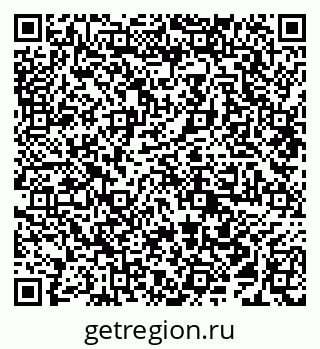 79638293047