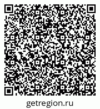 79638293048