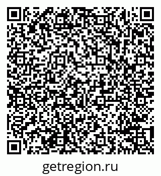 79638293049