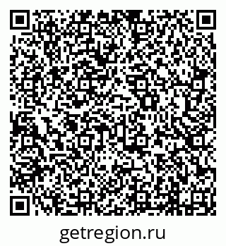 79638293057
