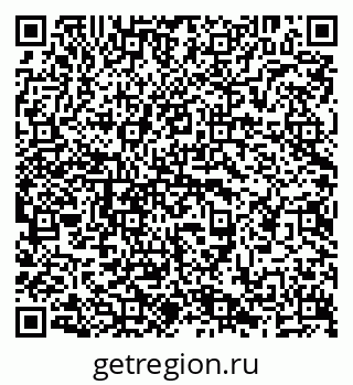 79638293058