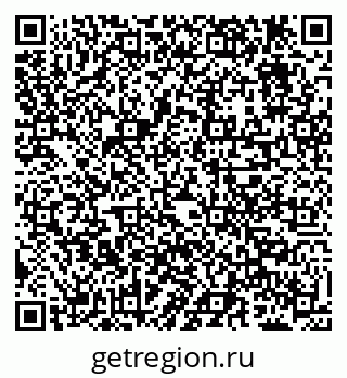 79638293059