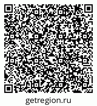 79638293066