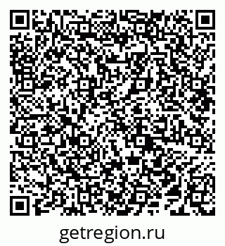 79638293067