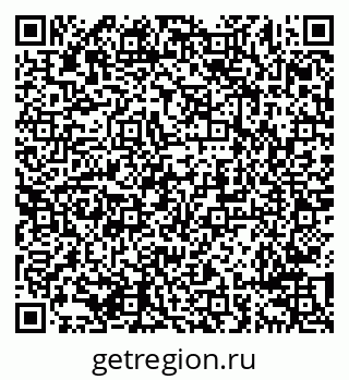 79638293071
