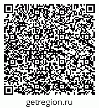 79638293073