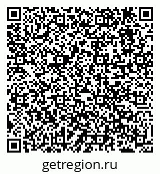 79638293077