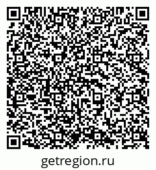 79638293079