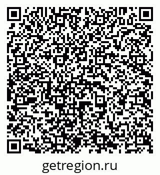 79638293080