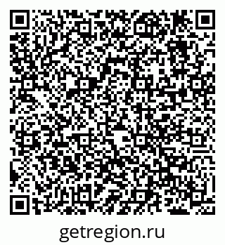 79638293082