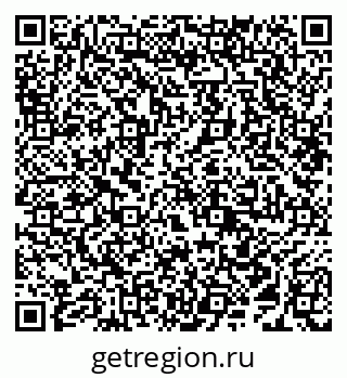 79638293083
