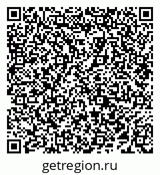 79638293092