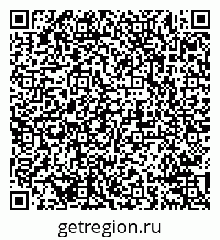 79638293096