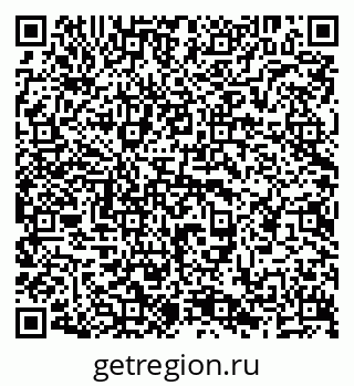 79638293098