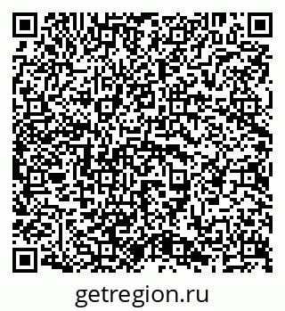 79638293103