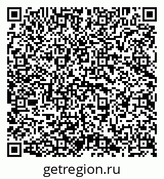 79638293104