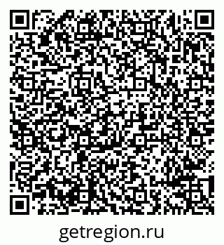 79638293105