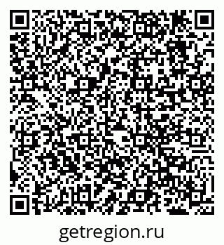 79638293107