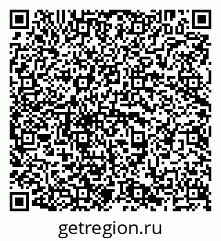 79638293110