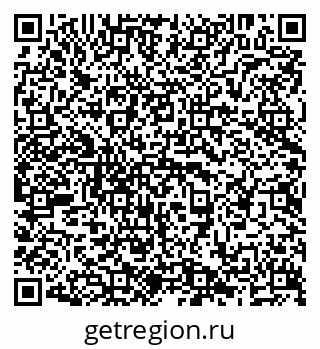 79638293112