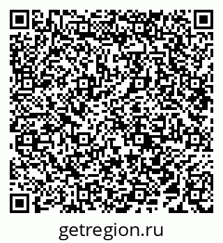 79638293113