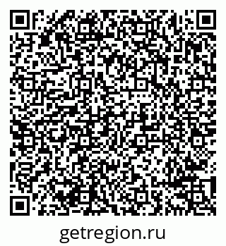 79638293114
